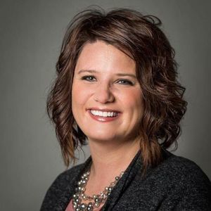 Meet your Posher, Angie